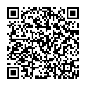 DEVMAN 21 virus QR code