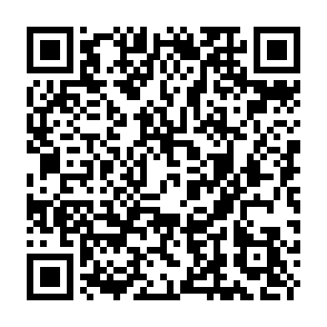 DEVMAN virus QR code