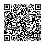 Devoe virus QR code