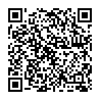 Devon virus QR code