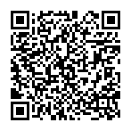 Devos virus QR code