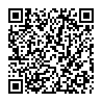 Dewar virus QR code