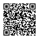 Dewd virus QR code