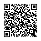 Dex virus QR code