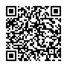 Dexphot virus QR code