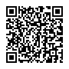 Dexx virus QR code