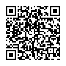 Dfwe virus QR code