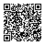 Dgnlwjw virus QR code