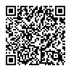 Dharma-Btc virus QR code