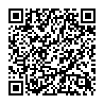 Dharma-Cry virus QR code