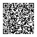 Dharma-Gif virus QR code