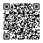 Dharma virus QR code