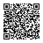 Dharma-tron virus QR code