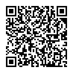 Dharma (.WHY) virus QR code