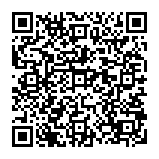 DHL Delivery Payment spam email QR code