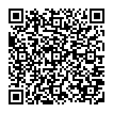 DHL e-Shipping Invoice phishing email QR code