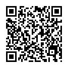 DHL spam QR code