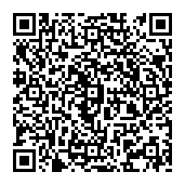 DHL Express - AWB & Shipping Doc malspam QR code