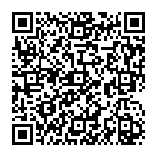 DHL Express Bill Of Lading phishing scam QR code