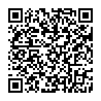 DHL Express spam QR code