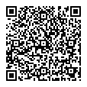 DHL Express Import Shipment On Hold malspam campaign QR code