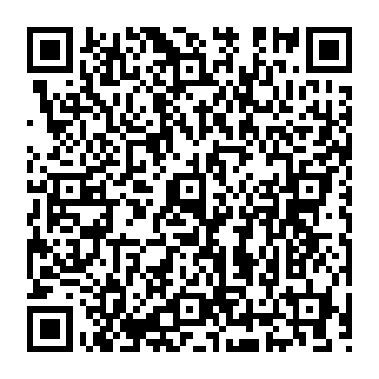 DHL Express - Incoming Package Arrival Notification phishing email QR code