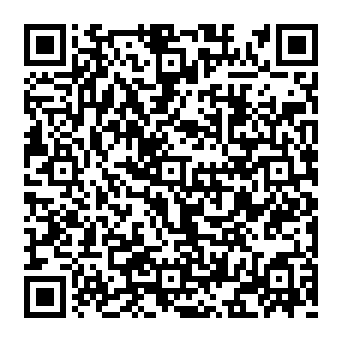 DHL Express - Incomplete Address Information phishing email QR code