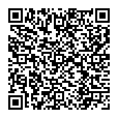 DHL Express - Incomplete Delivery Address phishing email QR code