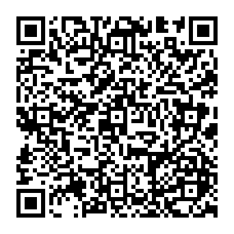 DHL Express - Incorrect Billing Information phishing email QR code