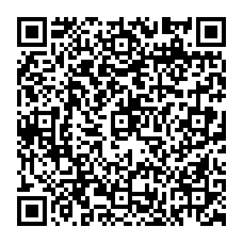 DHL Express Parcel Is On Its Way phishing site QR code