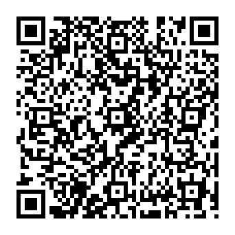DHL Express - Parcel Sent To Your Home Address phishing scam QR code