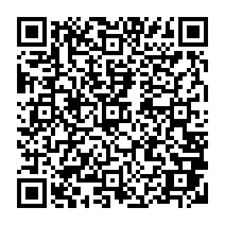 DHL Package Delivery Failed phishing scam QR code