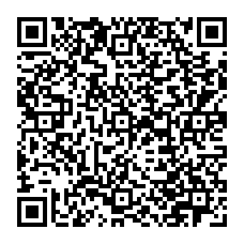 DHL Package Is Ready For Delivery phishing email QR code