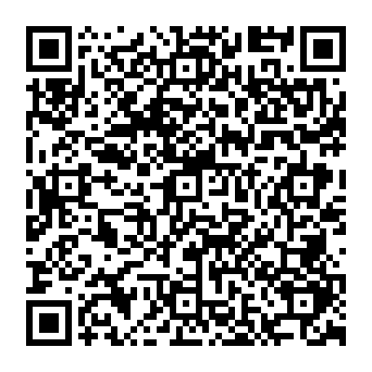 DHL - Package With Air Waybill Has Been Delivered phishing email QR code