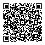 DHL Shipment Details phishing email QR code