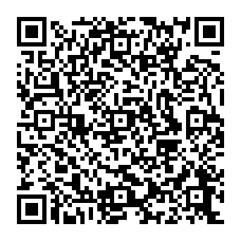 DHL - Shipment(s) Document Is Expected To Be Delivered phishing email QR code