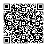 DHL Shipping Invoice phishing campaign QR code
