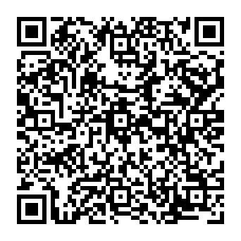 DHL - Soft Copies Of Your Shipping Documents malspam QR code