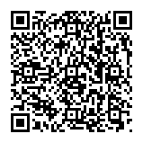 DHL Undelivered Package spam QR code