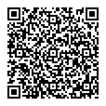 DHL - YOUR PARCEL HAS BEEN DELIVERED phishing email QR code