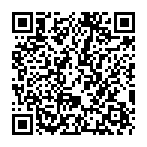 Diablo6 virus QR code