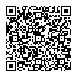 Diamond (Duckcryptor) virus QR code