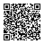 Diamond virus QR code