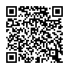 Diamondata Virus QR code