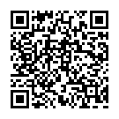 Dict Addon Ads QR code