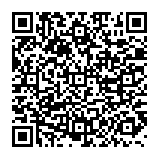 Dictionary Search redirect QR code