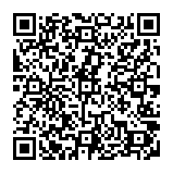 dictionarypro.co redirect QR code