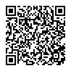 didisearch.com browser hijacker QR code