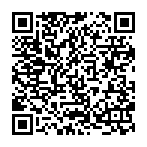 Digisom virus QR code