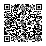 Ads by DigitalAdmin QR code
